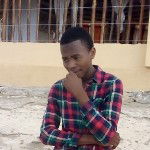 main
crew star