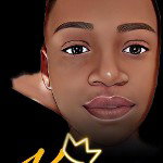 main
crew star