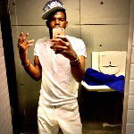 main
crew star