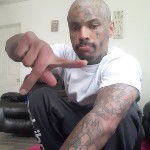 main
crew star