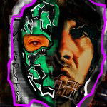 main
crew star