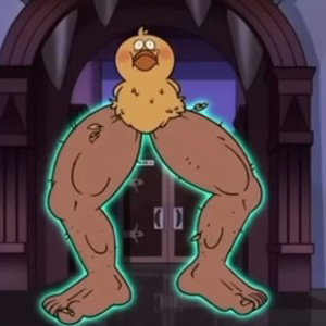 IM GONNA R4PE YOUR SISTER