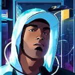 main
crew star