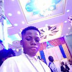 main
crew star