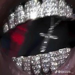 𖣂ŁÐŴ.$LIME⁹⁹𖣂