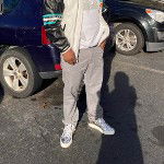 main
crew star