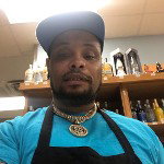 main
crew star