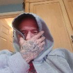 Casper9ine