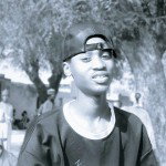 main
crew star