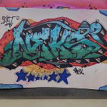 main
crew star