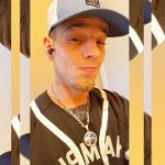main
crew star