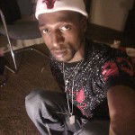 main
crew star