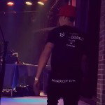 main
crew star