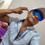 main
crew star