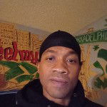 main
crew star