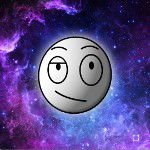 main
crew star