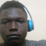 main
crew star