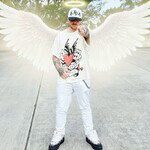 hottest
crew artist