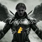 Arcjustice