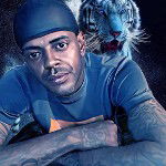 main
crew star