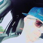 main
crew star