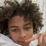 DYLAN
