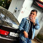 main
crew star