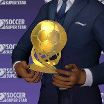 main
crew star