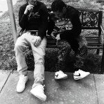 main
crew star