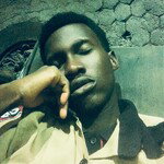 Rich Reali$t 