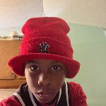 main
crew star