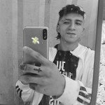 main
crew star