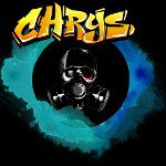 main
crew star