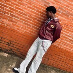 RAHAMAN