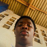 🐈‍⬛RAHAMAN🐈‍⬛