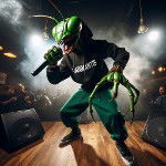 BAHSMANTIS