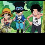 main
crew star