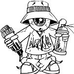 main
crew star