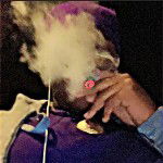 main
crew star