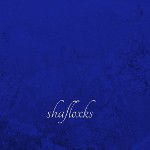 JUSHA (formely shafloxks)