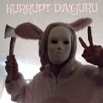 Kurrupt DA'Guru