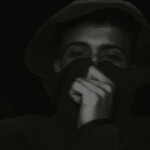 hottest
crew artist