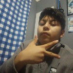 main
crew star