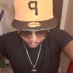 main
crew star