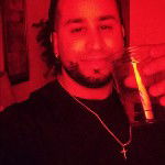 main
crew star
