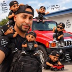 main
crew star