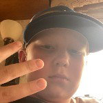 main
crew star