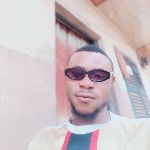 main
crew star