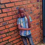 main
crew star