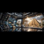 main
crew star
